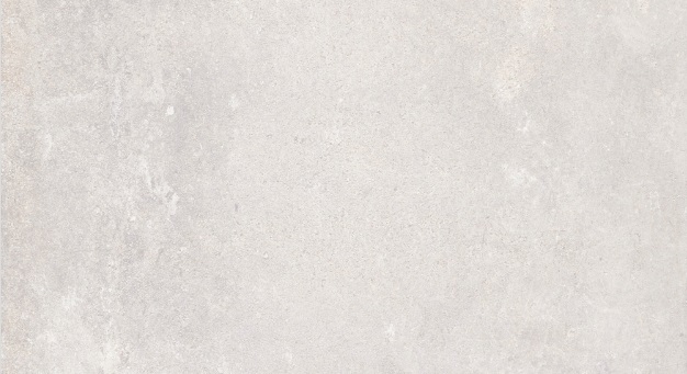 Керамогранит STN Ceramica Endurance Blanco, цвет белый, поверхность матовая, прямоугольник, 500x1000