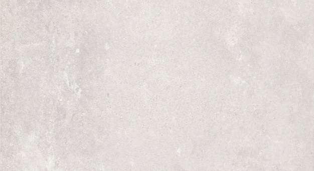 Керамогранит STN Ceramica Endurance Blanco, цвет белый, поверхность матовая, прямоугольник, 500x1000