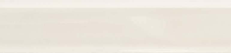 Бордюры Sant Agostino Shadebox Bullnose Shadebrick Light CSABSBL730, цвет бежевый, поверхность глянцевая, прямоугольник, 70x300