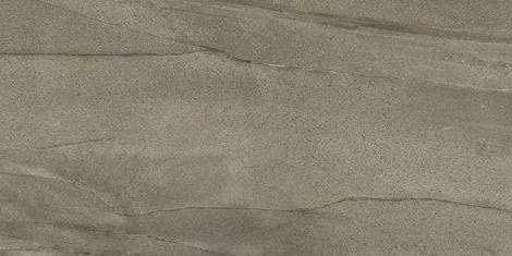 Широкоформатный керамогранит Graniti Fiandre Megalith Maximum Megabrown Prelucidato, цвет коричневый, поверхность полированная, прямоугольник, 1000x3000