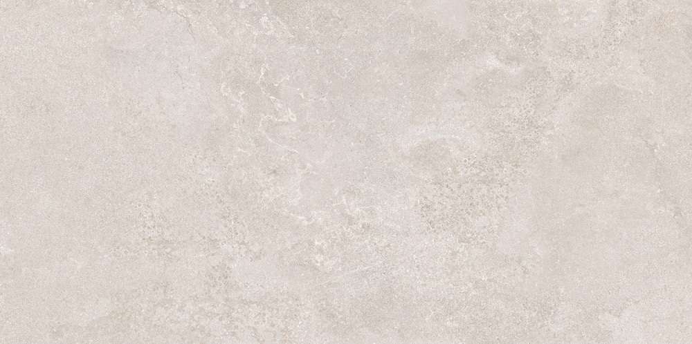 Керамогранит Staro Antislip Limestone Bianco, цвет белый, поверхность противоскользящая, прямоугольник, 600x1200