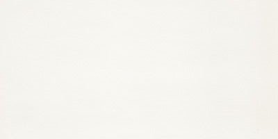 Широкоформатный керамогранит Ariostea Ultra Iridium Bianco Lucidato Shiny UI6L300353, цвет белый, поверхность полированная, прямоугольник, 1500x3000