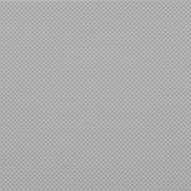 Керамическая плитка Rako Color Two GRS1K610, цвет серый, поверхность структурированная, квадрат, 200x200