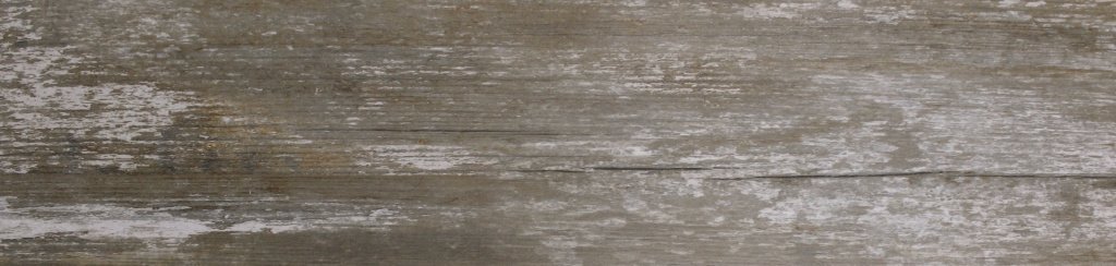 Керамогранит Еврокерамика Сан-Марино 15 SM 0022, цвет серый, поверхность матовая, прямоугольник, 150x600