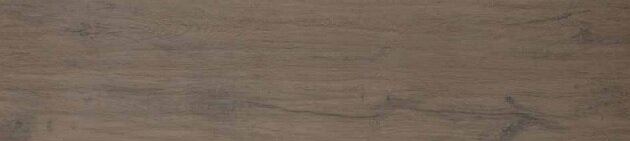 Керамогранит Casalgrande Padana Tavolato Marr. Scuro, цвет коричневый, поверхность глазурованная, прямоугольник, 150x900