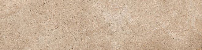 Спецэлементы Kerama Marazzi Подступенок Фаральони песочный SG158300R\4, цвет бежевый, поверхность матовая, прямоугольник, 96x402