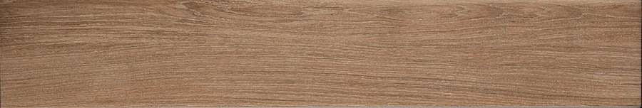 Керамогранит Marazzi Italy Treverkmust Brown Selection M05L, цвет коричневый, поверхность матовая, прямоугольник, 250x1500