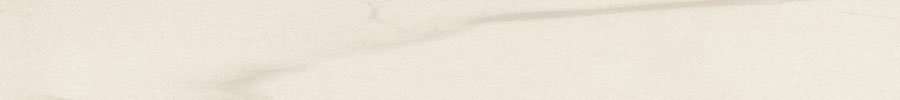 Керамогранит Serenissima Gemme Colorado Lux Ret 1059782, цвет бежевый, поверхность полированная, прямоугольник, 200x1800