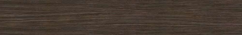 Керамогранит Casa Dolce Casa Nature Mood Plank 03 Comfort Ret 774681, цвет коричневый, поверхность матовая, прямоугольник, 265x1800