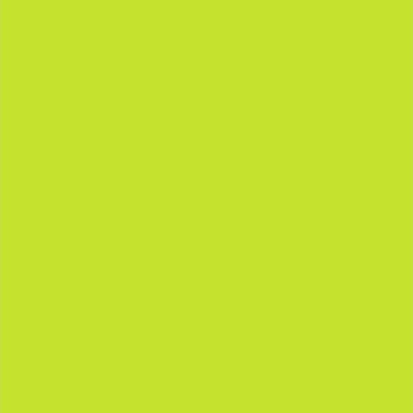 Керамогранит Piastrella AR-676, цвет зелёный, поверхность матовая, квадрат, 600x600