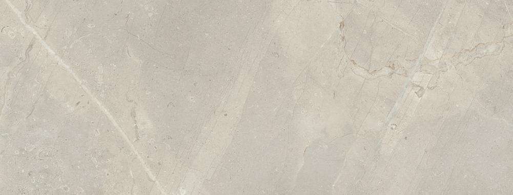 Керамогранит Fanal Milord Gris Nplus, цвет серый, поверхность полированная, прямоугольник, 450x1180