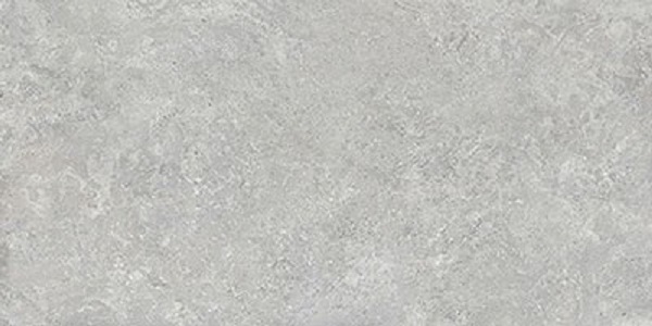 Широкоформатный керамогранит TAU Borgogna Silver Matt, цвет серый, поверхность матовая, прямоугольник, 1600x3200