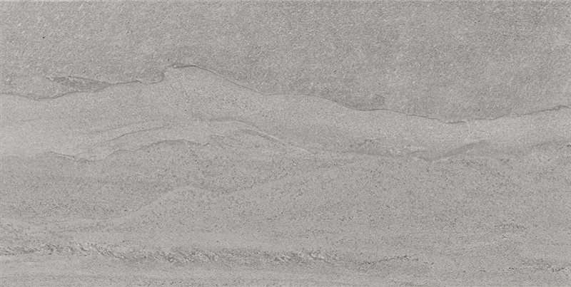 Керамогранит Pamesa Whitehall Pearl pulido, цвет серый, поверхность полированная, прямоугольник, 450x900