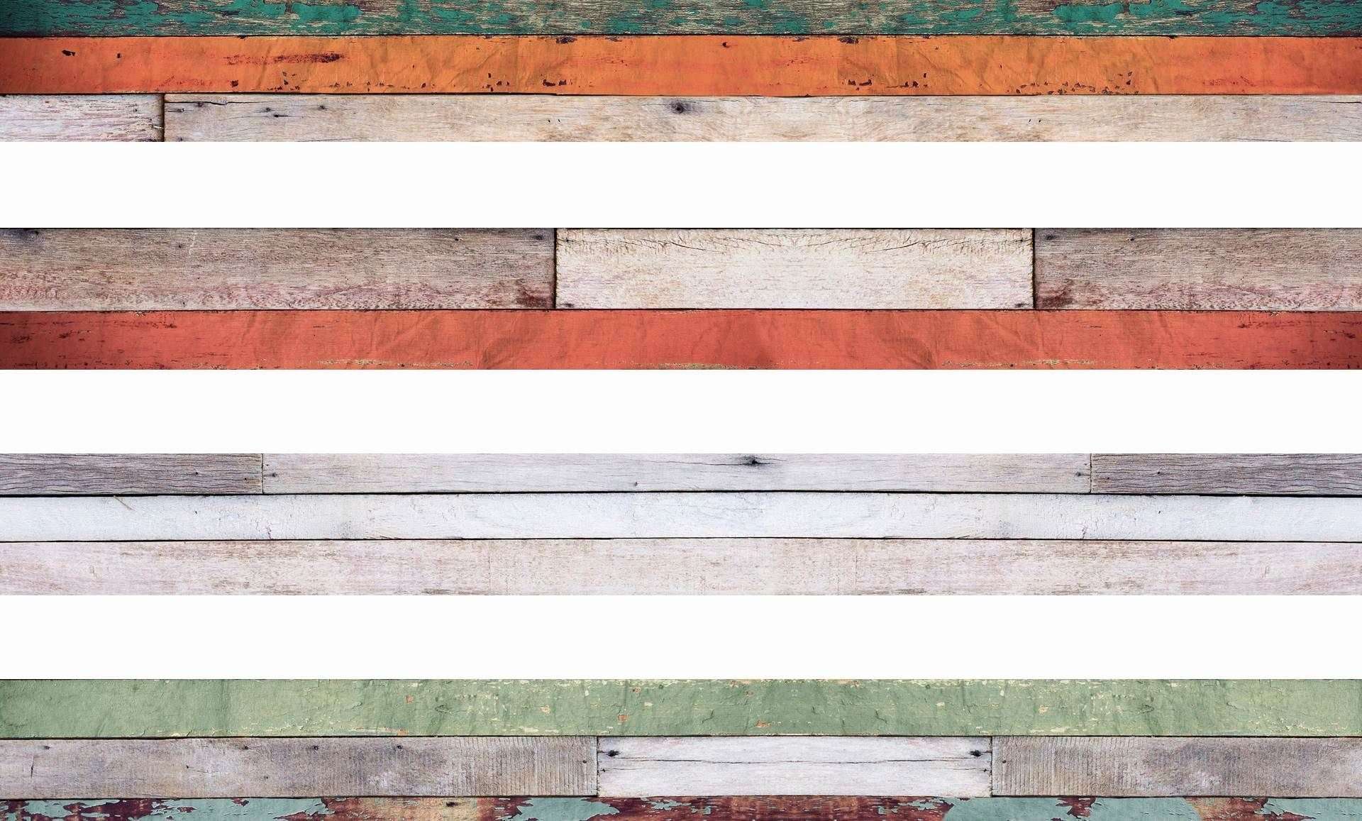 Бордюры Atlantic Tiles Miyake Cenefa Laroche, цвет разноцветный, поверхность матовая, квадрат, 120x1200
