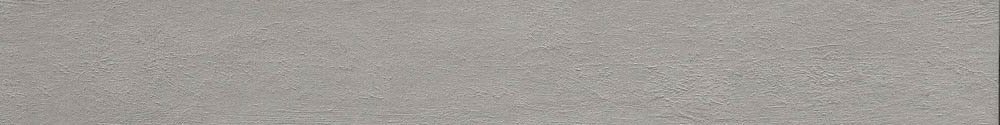 Керамогранит Mutina Flow Light Grey 121017, цвет серый, поверхность матовая, прямоугольник, 150x1200