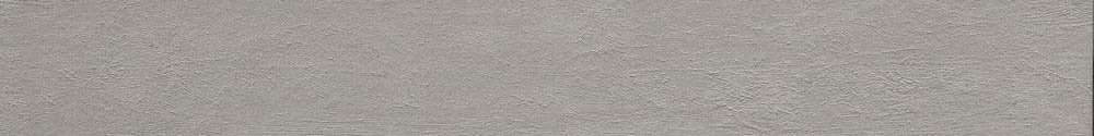 Керамогранит Mutina Flow Light Grey 121017, цвет серый, поверхность матовая, прямоугольник, 150x1200