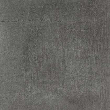 Керамогранит Brennero Concrete Iron Nat. Rett., цвет серый, поверхность матовая, квадрат, 600x600