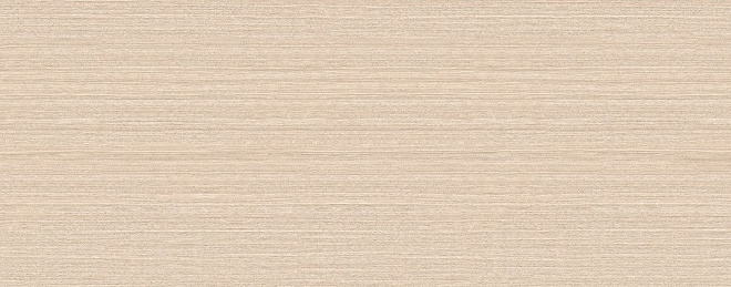 Широкоформатный керамогранит Kerama Marazzi Ноче бежевый обрезной SG071300R, цвет бежевый, поверхность матовая, прямоугольник, 1195x3200