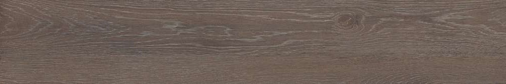 Керамогранит Estima Kraft Wood Wenge KW03 70203, цвет коричневый, поверхность структурированная, прямоугольник, 194x1200