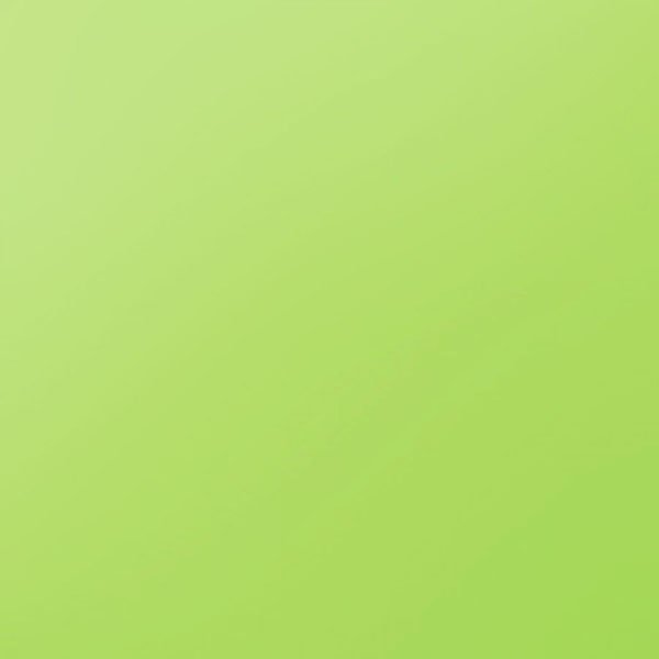 Керамогранит Ce.Si Lucidi Titanio, цвет зелёный, поверхность полированная, квадрат, 50x50