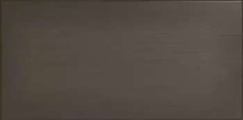 Керамическая плитка Imola REFLEX T, цвет коричневый, поверхность матовая, прямоугольник, 300x600