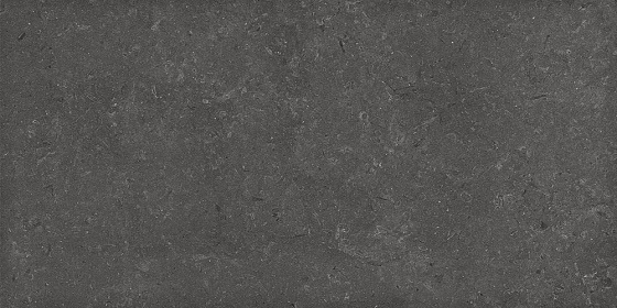 Керамогранит 41zero42 Italic Lava 4101067, цвет чёрный, поверхность матовая, прямоугольник, 600x1200