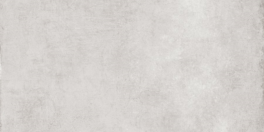 Керамогранит Naxos Orangerie Borghese Nat Ret 132325, цвет серый, поверхность матовая, прямоугольник, 300x600