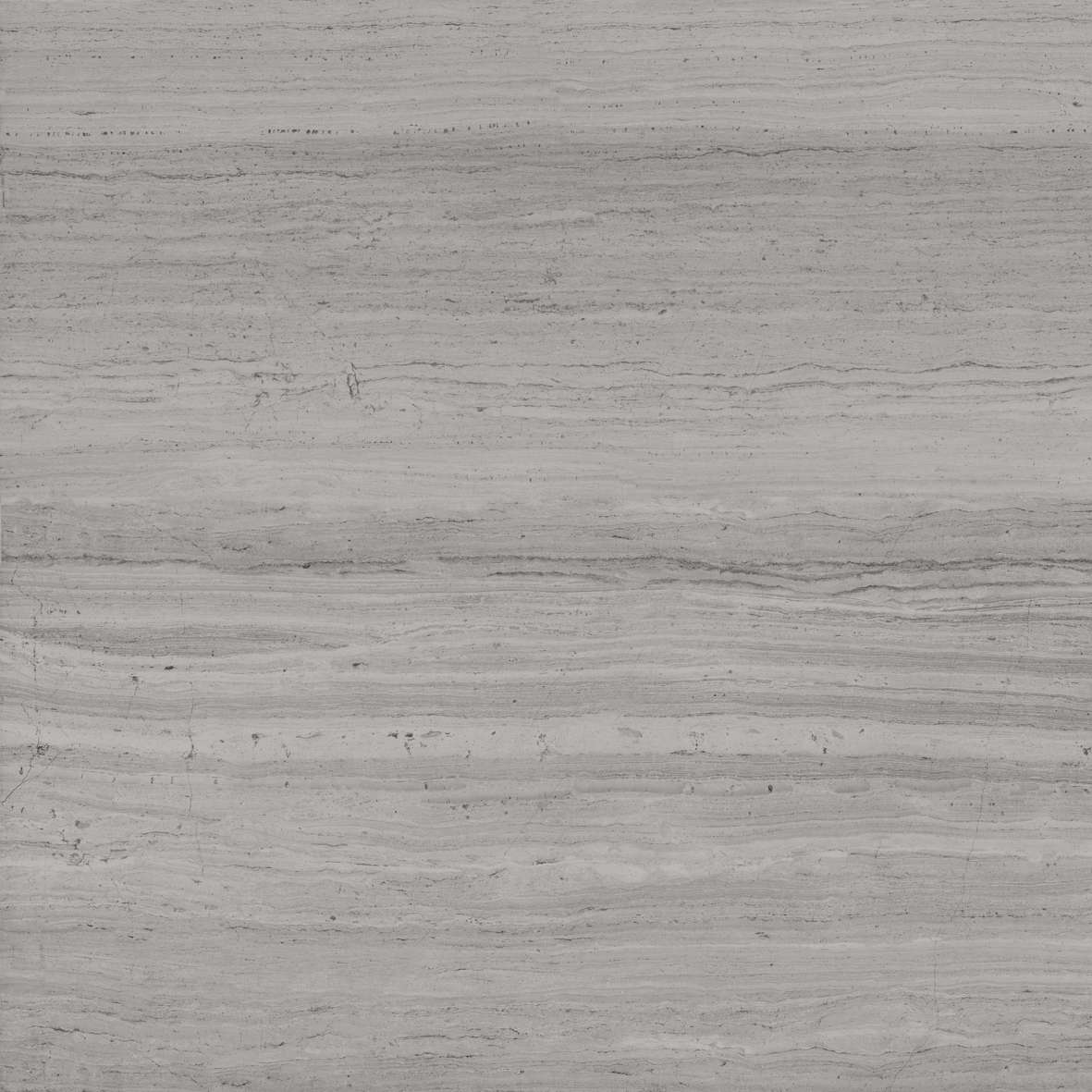 Керамогранит Aparici Marbox Serpentine Natural, цвет серый, поверхность матовая, квадрат, 596x596