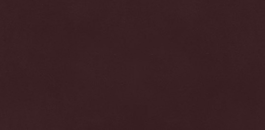 Керамическая плитка Equipe Village Aubergine 25628, цвет чёрный тёмный, поверхность глянцевая, прямоугольник, 65x132