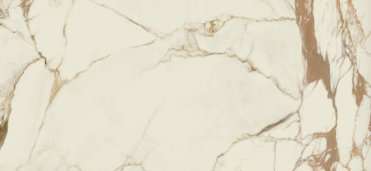 Широкоформатный керамогранит Kerlite Vanity Touch Macchia Vecchia, цвет бежевый, поверхность матовая, прямоугольник, 1200x2600