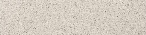 Керамогранит Уральский гранит U117 Relief (Рельеф), цвет бежевый, поверхность рельефная, прямоугольник, 295x1200