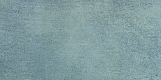 Керамическая плитка Savoia Cotto Mediterraneo Blue Teal S10464, цвет голубой, поверхность глянцевая, прямоугольник, 300x600