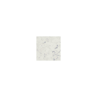 Спецэлементы Italon Charme Extra Carrara Spigolo A.E. 600090000502, цвет белый, поверхность патинированная, квадрат, 10x10
