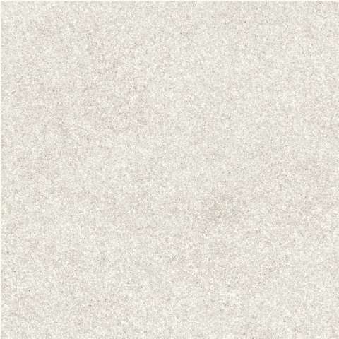 Керамическая плитка Benadresa City Pearl, цвет серый, поверхность матовая, квадрат, 447x447