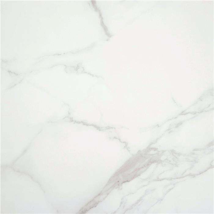 Керамогранит STN Ceramica Purity White Sat Rect, цвет белый, поверхность сатинированная, квадрат, 1000x1000
