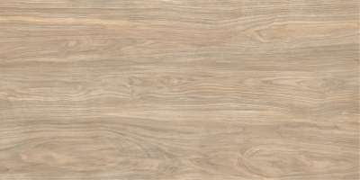 Керамогранит Vitra Wood-X Орех Голд Терра Матовый K949579R0001VTEP, цвет коричневый, поверхность матовая, прямоугольник, 600x1200
