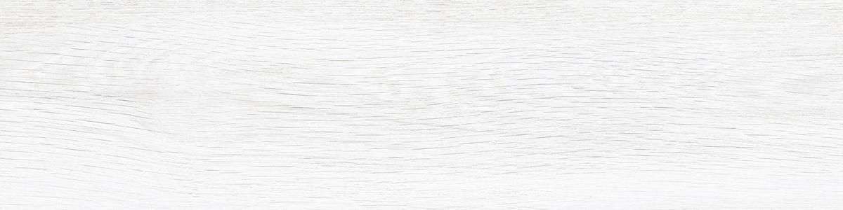 Керамогранит Laparet Madera Белый SG706500R, цвет белый, поверхность матовая, прямоугольник, 200x800