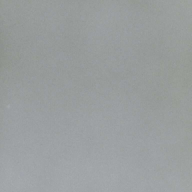Керамическая плитка Bardelli C&C B9 20, цвет серый, поверхность глянцевая, квадрат, 200x200