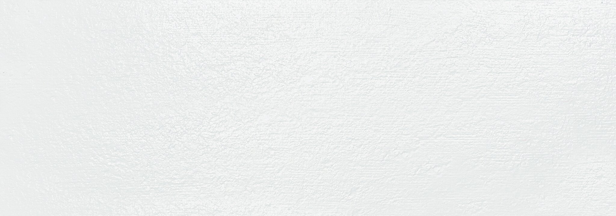 Керамическая плитка Porcelanosa Menorca Blanco P34708211, цвет белый, поверхность матовая, прямоугольник, 316x900