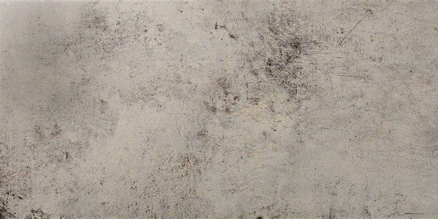 Керамогранит Ceracasa Evolution Gris Lapatto, цвет серый, поверхность лаппатированная, прямоугольник, 491x982