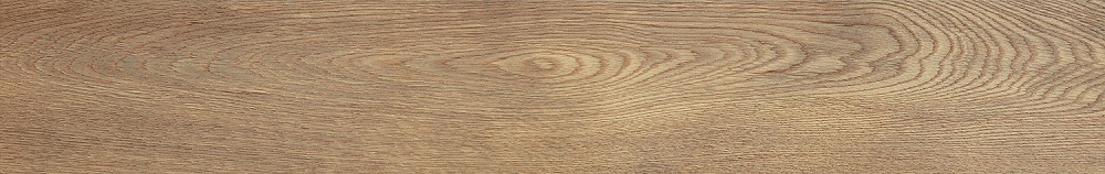 Керамогранит Tubadzin Pueblo Wood Brown STR, цвет коричневый, поверхность матовая, прямоугольник, 190x1198
