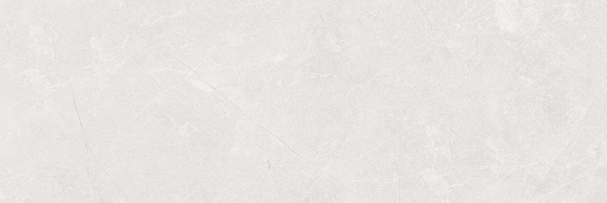 Керамическая плитка Laparet Elektra бежевый светлый 60011, цвет слоновая кость, поверхность глянцевая, прямоугольник, 200x600