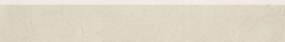 Бордюры Piemme Urban Batt. Bianco Nat/Ret 00216, цвет белый, поверхность матовая, прямоугольник, 80x600