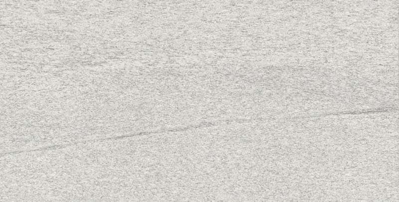 Толстый керамогранит 20мм Sant Agostino Unionstone Duke White CSADWHA212, цвет серый, поверхность натуральная, прямоугольник, 600x1200