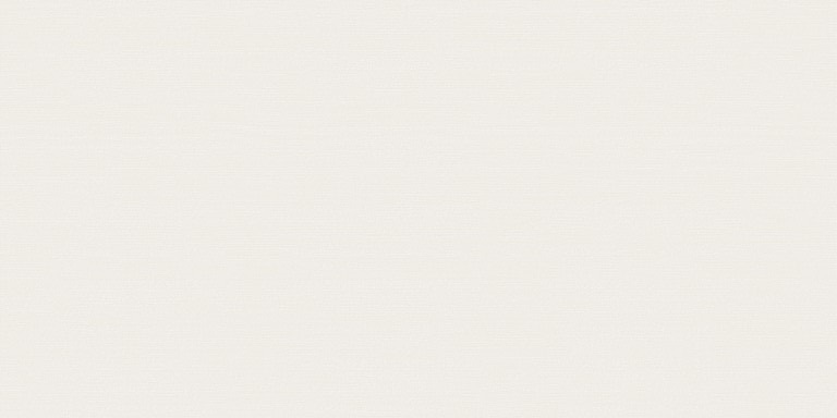 Широкоформатный керамогранит Inalco Fibre Mohair Blanco 6mm, цвет белый, поверхность матовая, прямоугольник, 1000x2500