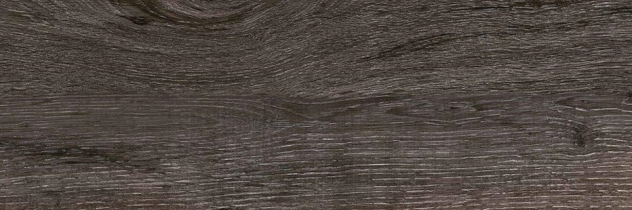 Керамогранит Laparet Caprioli Коричневый 6264-0101, цвет коричневый, поверхность матовая, прямоугольник, 199x603