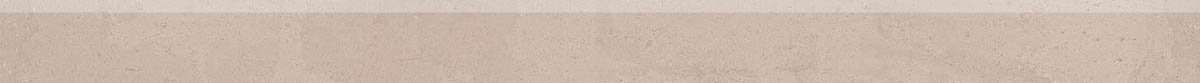 Бордюры Ariana Concrea Plain Bone Batt PF60000843, цвет бежевый, поверхность матовая, прямоугольник, 55x800