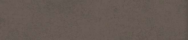 Керамическая плитка Kerama Marazzi Амстердам коричневый 26305, цвет коричневый, поверхность матовая, под кирпич, 60x285