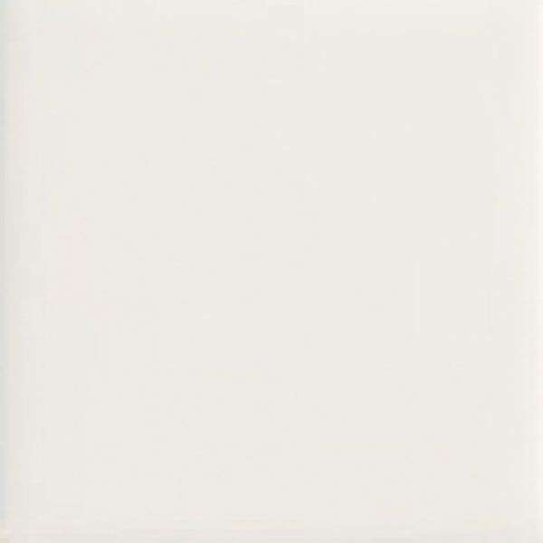 Вставки Self Style Imperiale Tozzetto Residential White cim-051, цвет белый, поверхность матовая, квадрат, 46x46