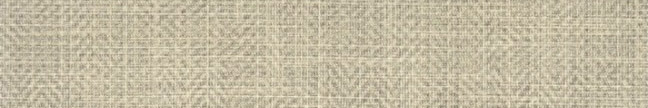Керамогранит Made+39 Wool Sabbia WC01900, цвет бежевый, поверхность матовая, прямоугольник, 100x600